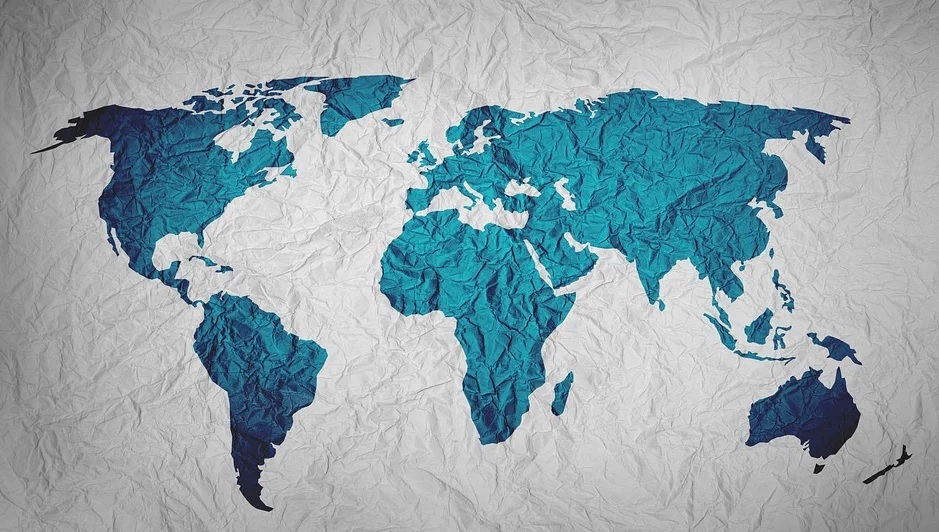 movilidad-geografica