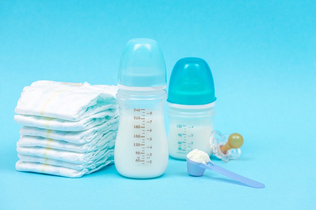 maternidad