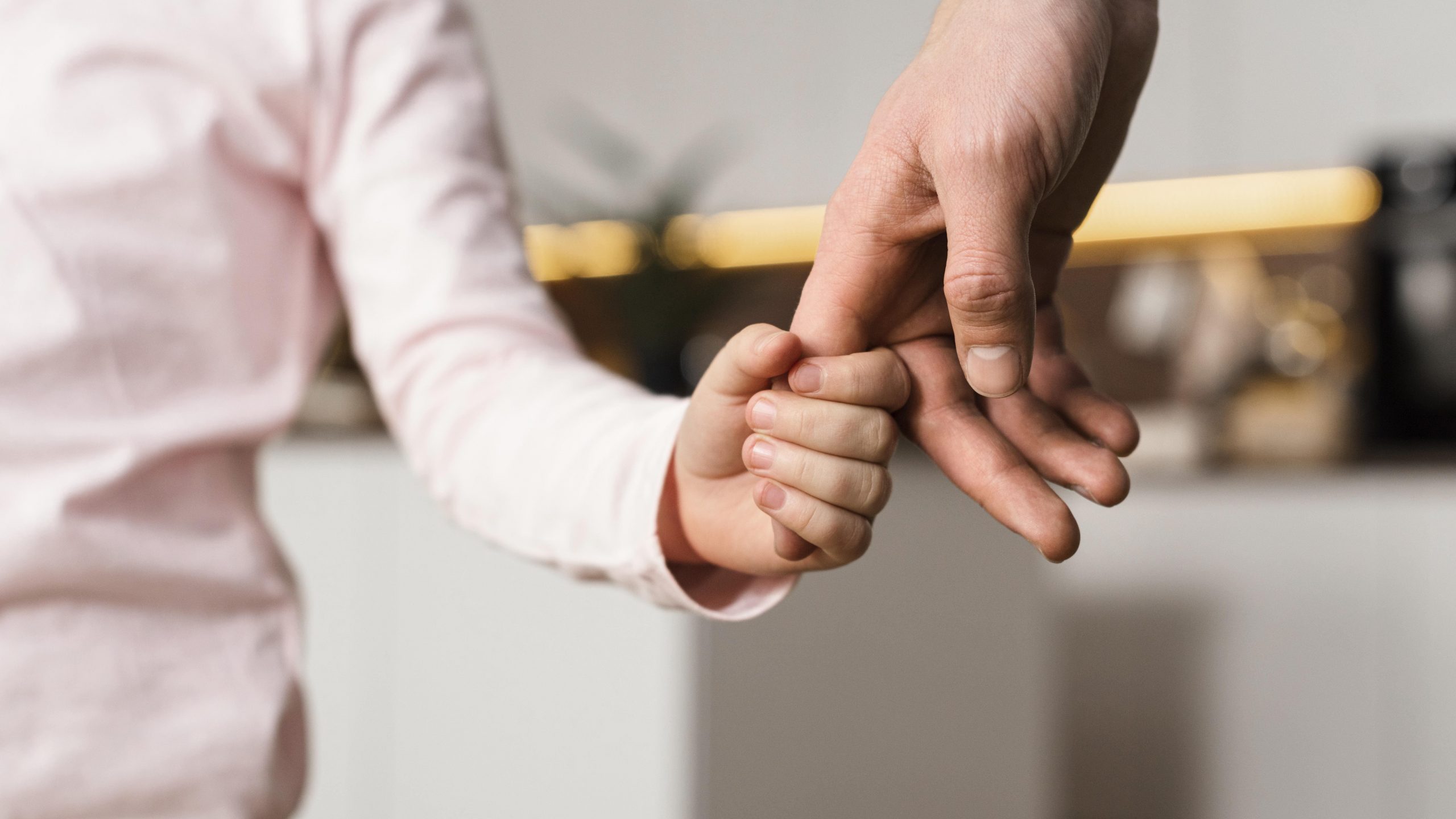 paternidad