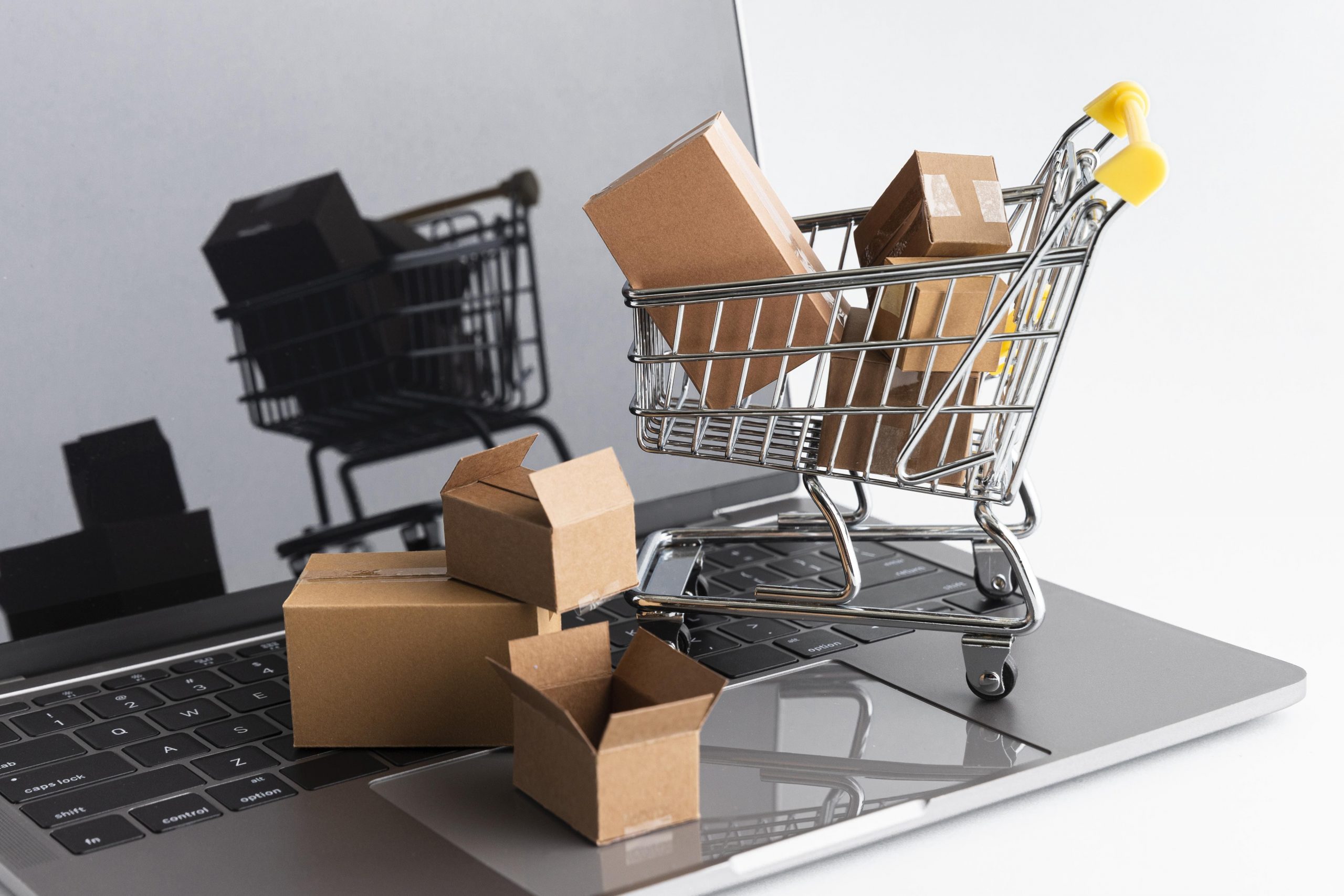 comercio-online